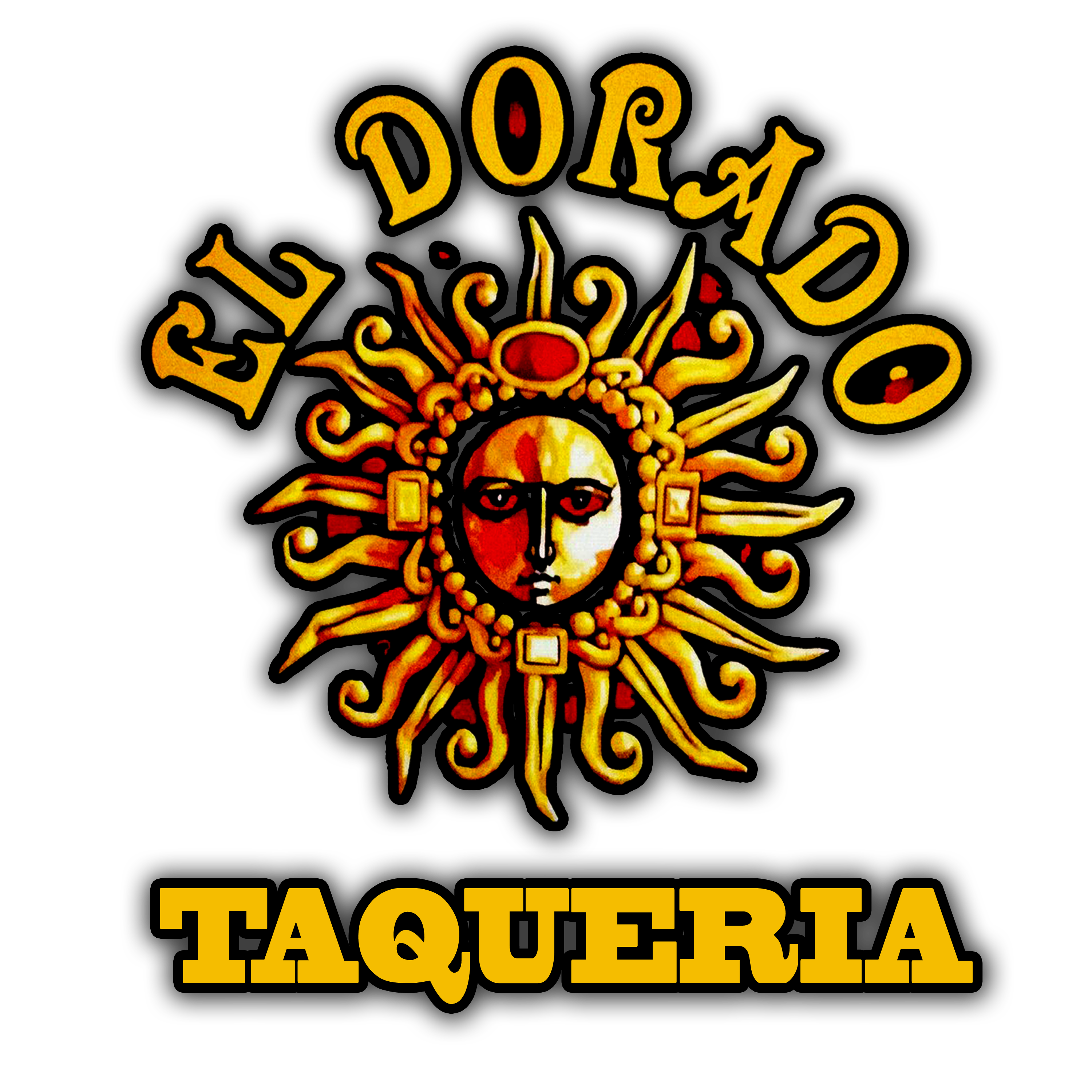 El Dorado Taqueria