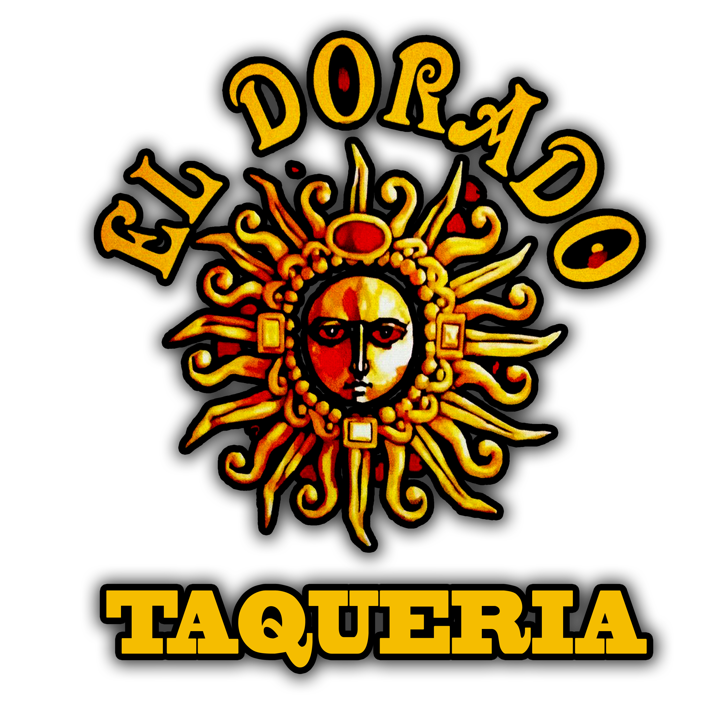 El Dorado Taqueria